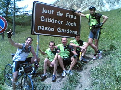 Sella Ronda 07.jpg